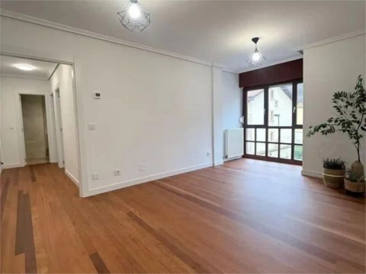 Piso en venta en Calle Camino Real, 26, Cartes