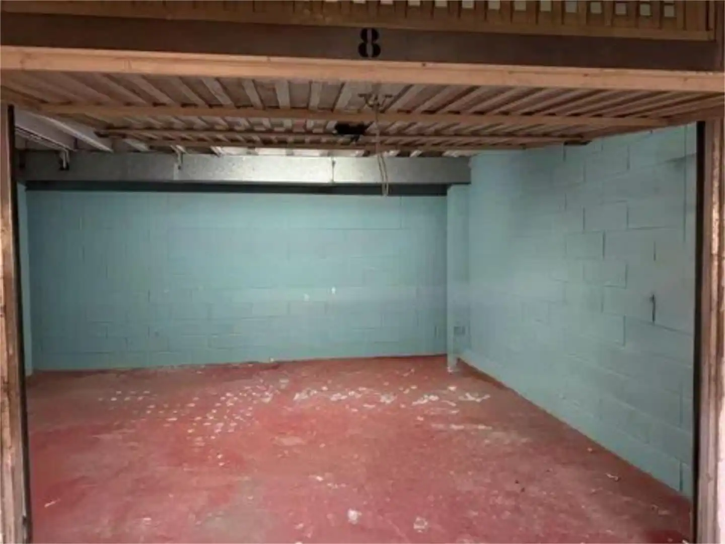 Piso en venta en Calle Camino Real, 26, Cartes
