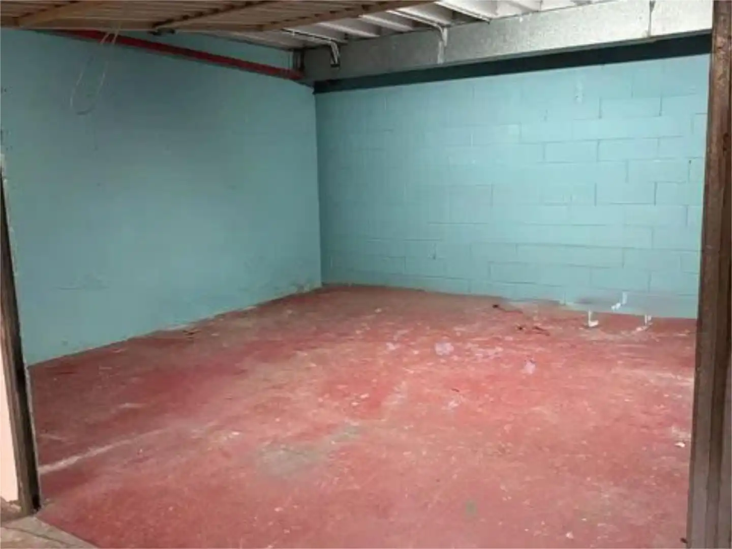 Piso en venta en Calle Camino Real, 26, Cartes
