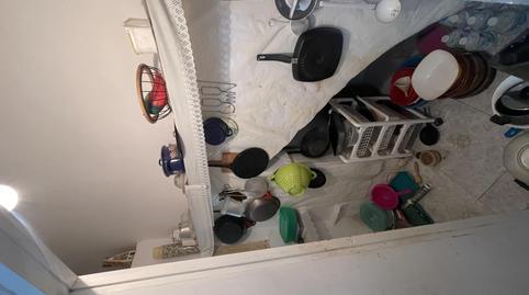 Foto 5 de Casa adosada en venda a Calle Santa Mónica, 21, Campo de Criptana, Ciudad Real