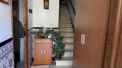 Foto 2 de Casa adosada en venda a Calle Santa Mónica, 21, Campo de Criptana, Ciudad Real