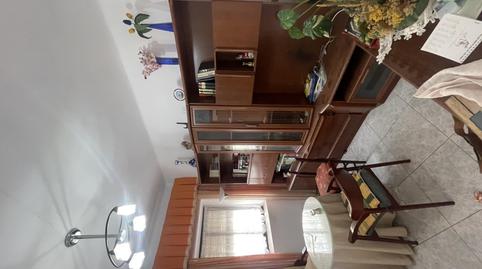 Foto 3 de Casa adosada en venda a Calle Santa Mónica, 21, Campo de Criptana, Ciudad Real