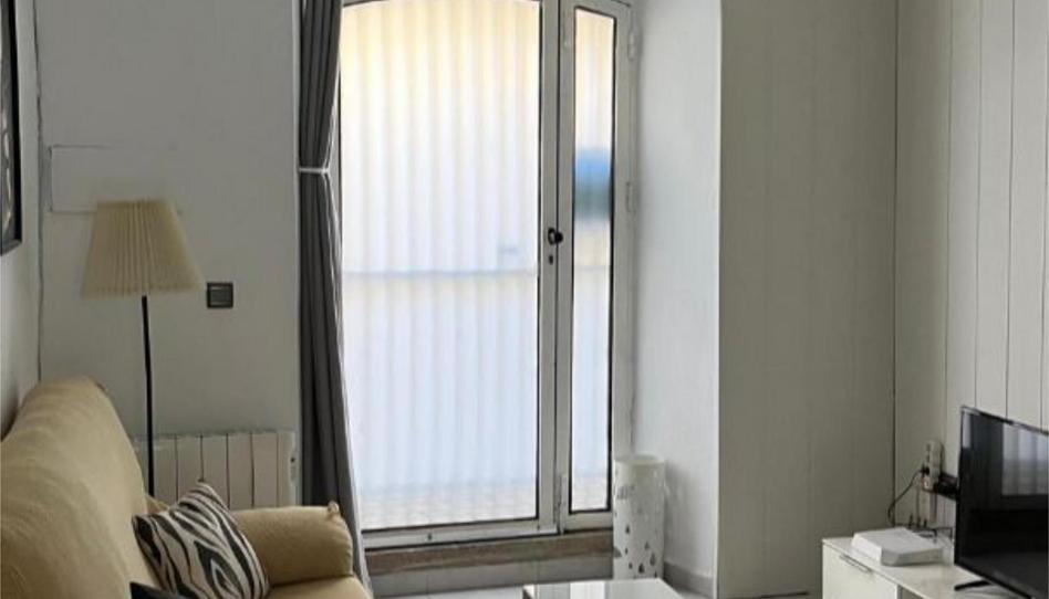 Single-family semi-detached for sale in Calle Nidos, 21, Casco Antiguo, Cáceres Capital - image 1 Photo 1 of Single-family semi-detached for sale in Calle Nidos, 21, Casco Antiguo, Cáceres Capital