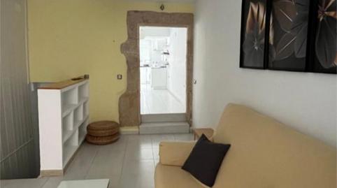 Single-family semi-detached for sale in Calle Nidos, 21, Casco Antiguo, Cáceres Capital - image 2 Photo 2 of Single-family semi-detached for sale in Calle Nidos, 21, Casco Antiguo, Cáceres Capital