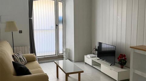 Single-family semi-detached for sale in Calle Nidos, 21, Casco Antiguo, Cáceres Capital - image 3 Photo 3 of Single-family semi-detached for sale in Calle Nidos, 21, Casco Antiguo, Cáceres Capital