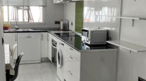 Single-family semi-detached for sale in Calle Nidos, 21, Casco Antiguo, Cáceres Capital - image 4 Photo 4 of Single-family semi-detached for sale in Calle Nidos, 21, Casco Antiguo, Cáceres Capital