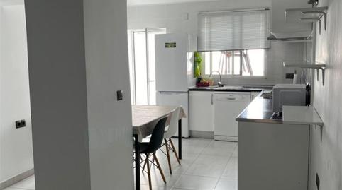 Single-family semi-detached for sale in Calle Nidos, 21, Casco Antiguo, Cáceres Capital - image 5 Photo 5 of Single-family semi-detached for sale in Calle Nidos, 21, Casco Antiguo, Cáceres Capital