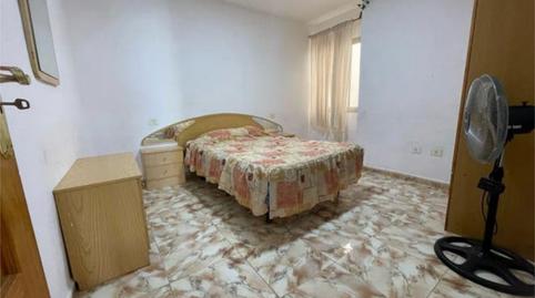 Piso de alquiler en Gracia, San Cristóbal de la Laguna - imagen 2 Foto 2 de Piso de alquiler en Gracia, San Cristóbal de la Laguna