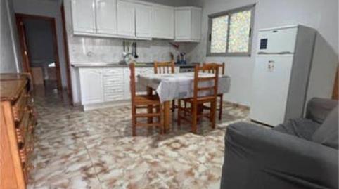 Piso de alquiler en Gracia, San Cristóbal de la Laguna - imagen 3 Foto 3 de Piso de alquiler en Gracia, San Cristóbal de la Laguna