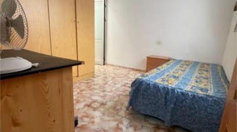 Piso de alquiler en Gracia, San Cristóbal de la Laguna - imagen 4 Foto 4 de Piso de alquiler en Gracia, San Cristóbal de la Laguna