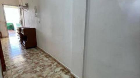 Piso de alquiler en Gracia, San Cristóbal de la Laguna - imagen 5 Foto 5 de Piso de alquiler en Gracia, San Cristóbal de la Laguna