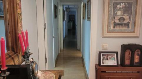 Foto 4 de Pis en venda a La Paz, Madrid Capital