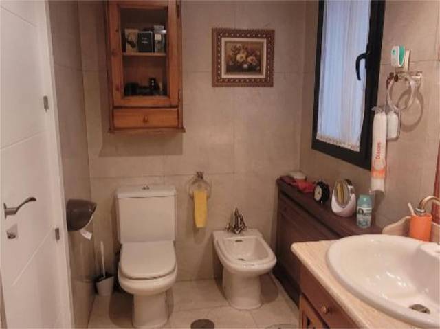 Piso en Venta en La Paz