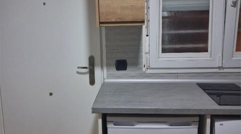 Foto 2 de Estudio de alquiler en Calle de Cuenca, 29, Villayuventus - Renfe, Parla