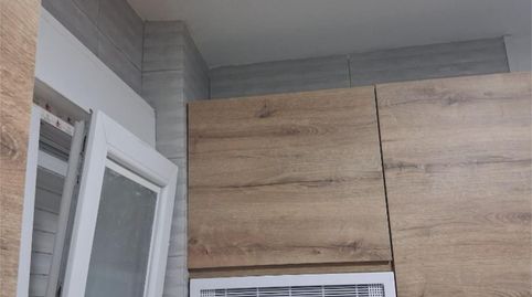 Foto 3 de Estudio de alquiler en Calle de Cuenca, 29, Villayuventus - Renfe, Parla