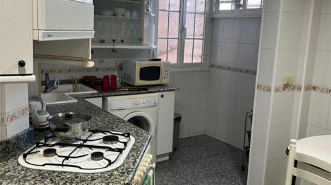 Piso en venta en Carrer de L'artesania, 96, Verdum, Barcelona Capital - imagen 4 Foto 4 de Piso en venta en Carrer de L'artesania, 96, Verdum, Barcelona Capital