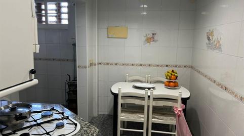 Piso en venta en Carrer de L'artesania, 96, Verdum, Barcelona Capital - imagen 5 Foto 5 de Piso en venta en Carrer de L'artesania, 96, Verdum, Barcelona Capital