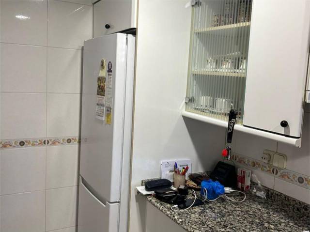 Piso en Venta en Carrer de l'Artesania, 96 en Verdum