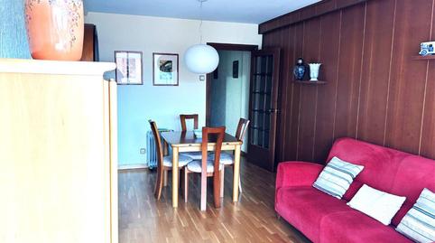 Piso en venta en Carrer de L'artesania, 96, Verdum, Barcelona Capital - imagen 3 Foto 3 de Piso en venta en Carrer de L'artesania, 96, Verdum, Barcelona Capital