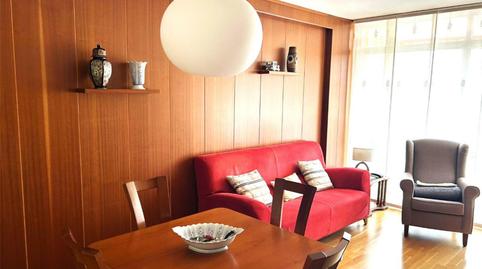 Piso en venta en Carrer de L'artesania, 96, Verdum, Barcelona Capital - imagen 2 Foto 2 de Piso en venta en Carrer de L'artesania, 96, Verdum, Barcelona Capital