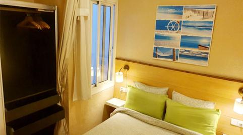 Photo 2 of Flat for rent in Centre Vila, Vilanova i la Geltrú