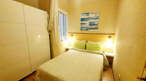 Photo 3 of Flat for rent in Centre Vila, Vilanova i la Geltrú