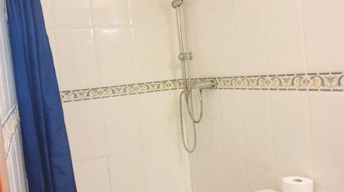 Photo 4 of Flat for rent in Centre Vila, Vilanova i la Geltrú