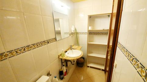 Photo 5 of Flat for rent in Centre Vila, Vilanova i la Geltrú