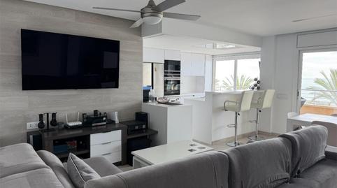 Foto 2 de Piso en venta en Passeig Marítim Sant Joan de Déu, 81, Calafell Platja, Calafell