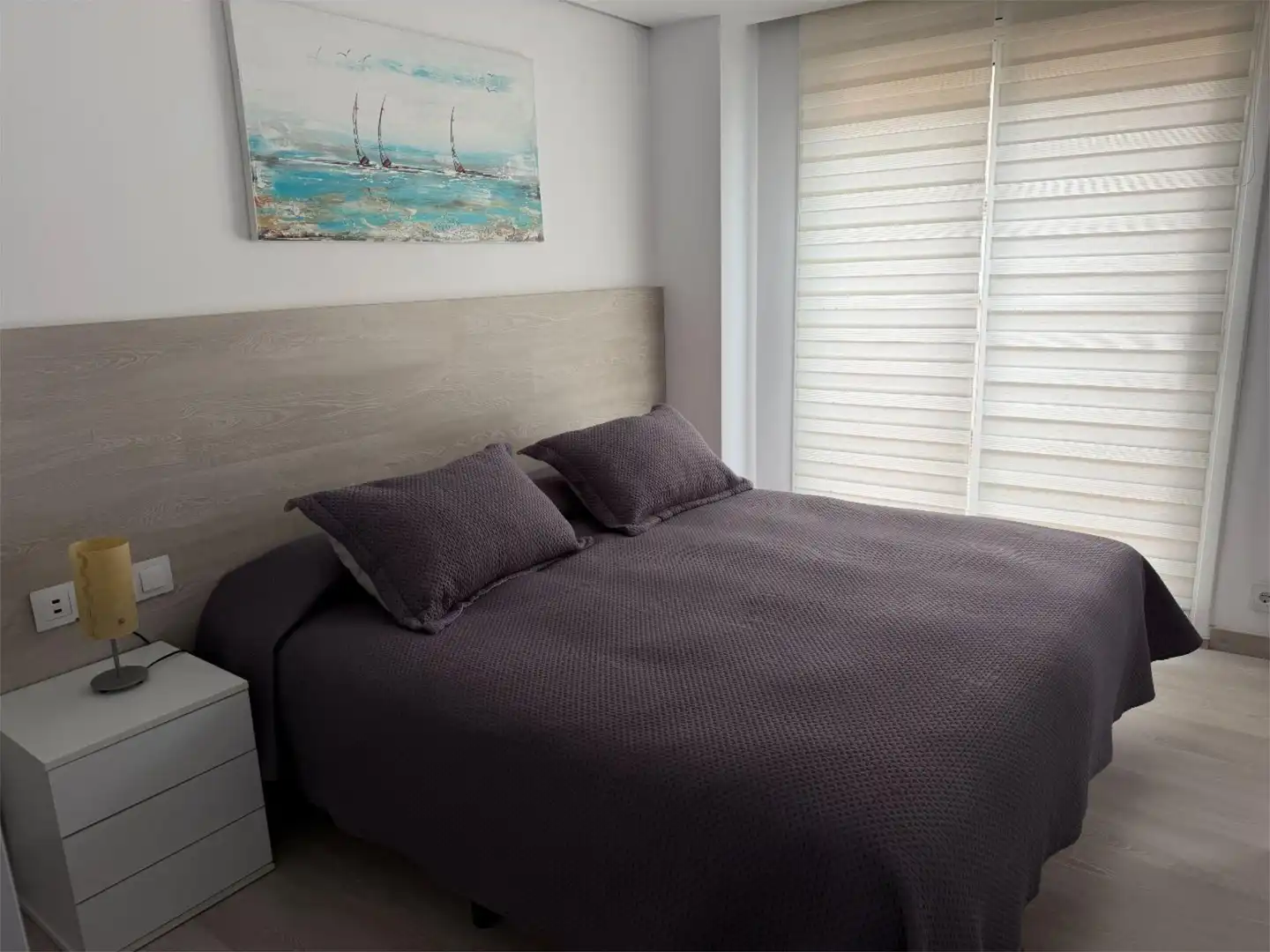 Wohnung zum Verkauf in Passeig Marítim Sant Joan de Déu, 81, Calafell Platja Wohnung zum Verkauf in Passeig Marítim Sant Joan de Déu, 81, Calafell Platja
