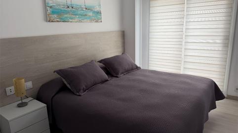 Foto 3 de Piso en venta en Passeig Marítim Sant Joan de Déu, 81, Calafell Platja, Calafell