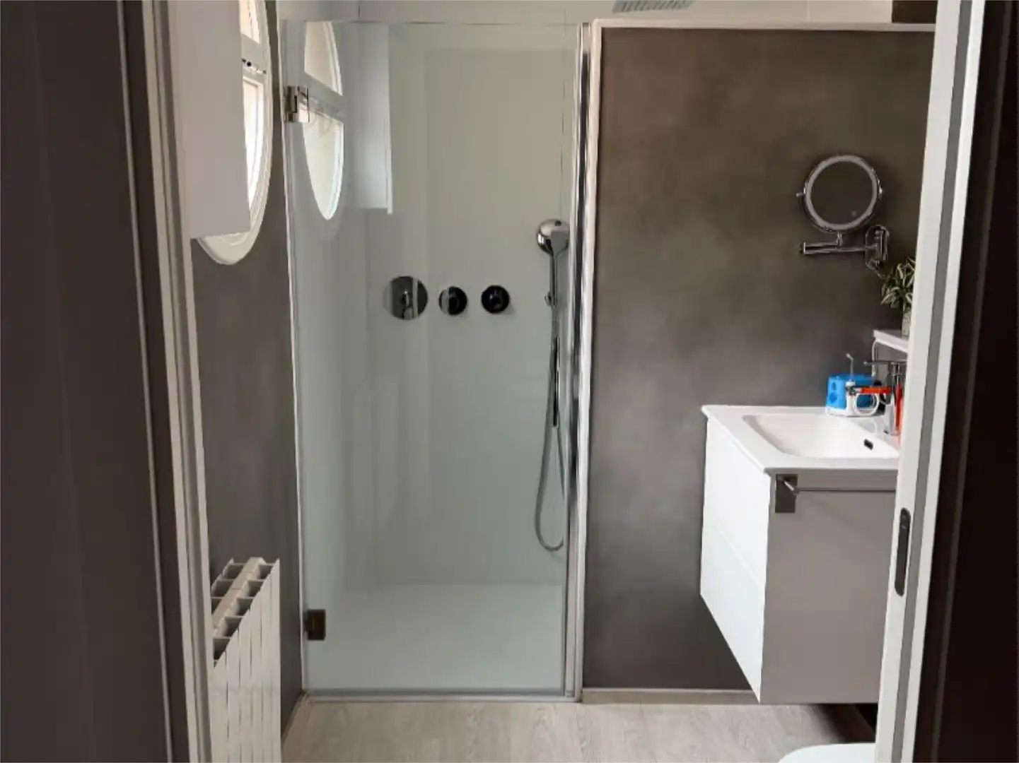 Wohnung zum Verkauf in Passeig Marítim Sant Joan de Déu, 81, Calafell Platja Wohnung zum Verkauf in Passeig Marítim Sant Joan de Déu, 81, Calafell Platja