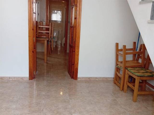 Casa adosada en Alquiler en Calle Levante, 31 en Bobadilla - Bobadilla Estación - La Joya