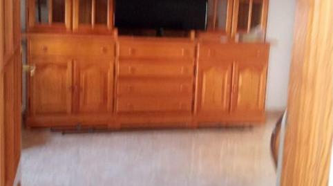 Foto 2 de Casa adosada de alquiler en Calle Levante, 31, Bobadilla - Bobadilla Estación - La Joya, Antequera