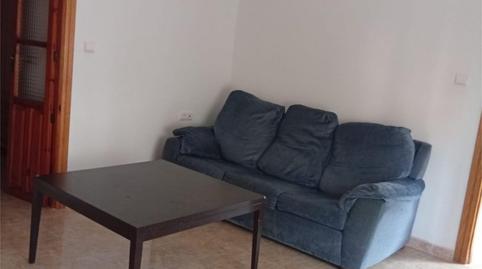 Foto 3 de Casa adosada de alquiler en Calle Levante, 31, Bobadilla - Bobadilla Estación - La Joya, Antequera