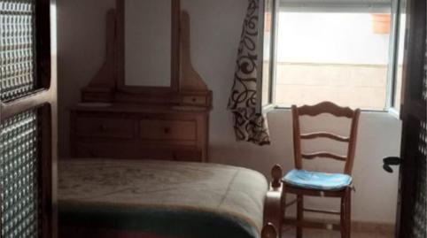 Foto 4 de Casa adosada de alquiler en Calle Levante, 31, Bobadilla - Bobadilla Estación - La Joya, Antequera