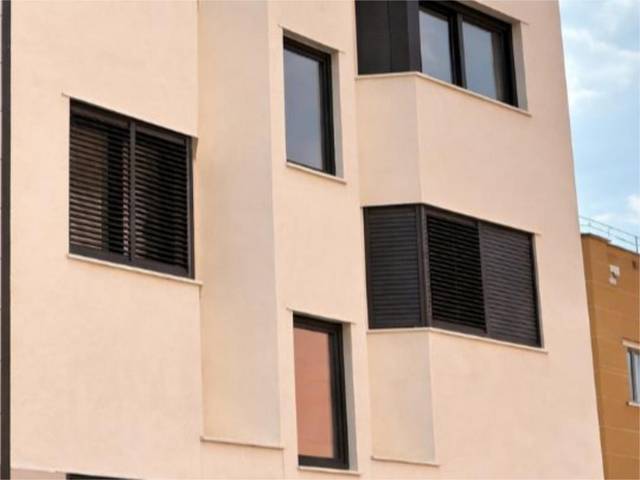 Piso en Venta en Guindalera