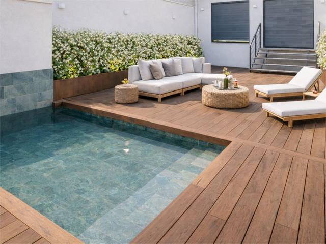 Piso en Venta en Guindalera