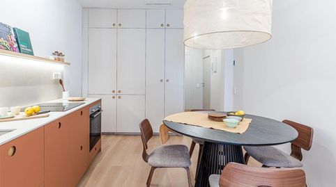 Photo 3 of Flat for sale in Calle de las Infantas, 44, Justicia - Chueca, Madrid Capital