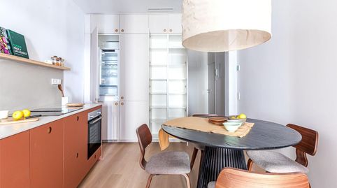 Photo 5 of Flat for sale in Calle de las Infantas, 44, Justicia - Chueca, Madrid Capital