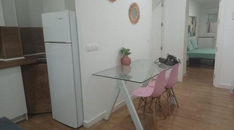 Foto 3 de Pis de lloguer a Calle Cádiz, 4, El Carpio, Córdoba