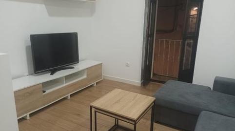 Foto 4 de Pis de lloguer a Calle Cádiz, 4, El Carpio, Córdoba