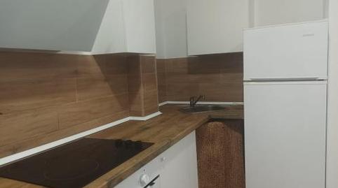 Foto 5 de Pis de lloguer a Calle Cádiz, 4, El Carpio, Córdoba