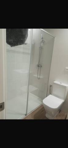 Piso en Alquiler en Calle Cádiz, 4 en El Carpio