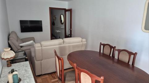 Photo 2 of Flat for share in Rúa Da Coruña, 52, Plaza Industria, Vigo