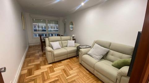 Photo 3 of Flat for share in Rúa Da Coruña, 52, Plaza Industria, Vigo