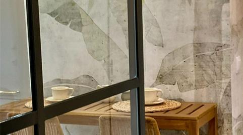 Foto 4 de Pis en venda a Cuatro de Marzo, Valladolid Capital