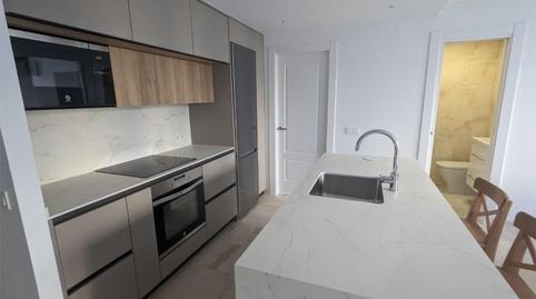 Photo 4 of Flat for rent in Calle Conde de Toreno, 3, Martiricos - La Roca - La Rosaleda, Málaga Capital