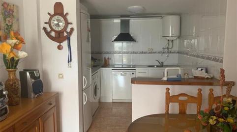 Photo 3 of Apartments for rent in Las Marinas - Pueblo Laguna, Vera