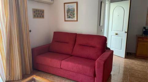 Photo 4 of Apartments for rent in Las Marinas - Pueblo Laguna, Vera